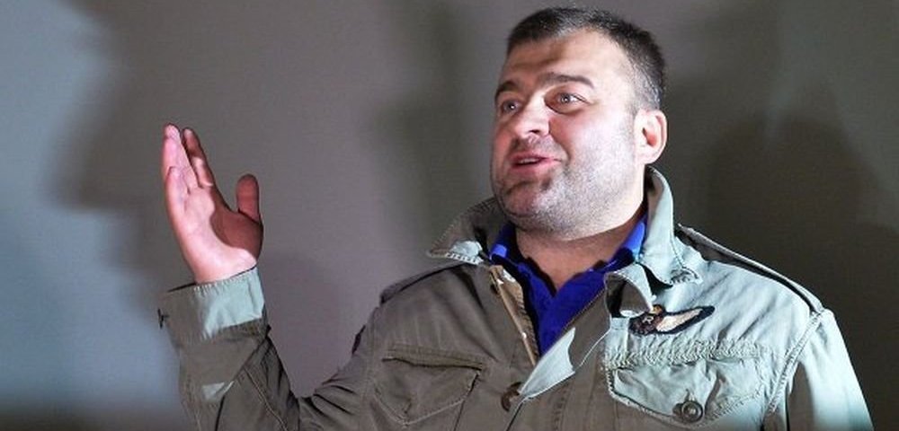 Что случилось с нашими кумирами? Креаклы! Блин!! Что случилось с нашими кумирами? Креаклы! Блин!!