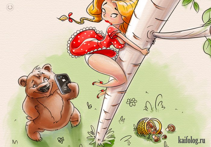 Смешные картинки и карикатуры (45 картинок) Смешные картинки и карикатуры (45 картинок)