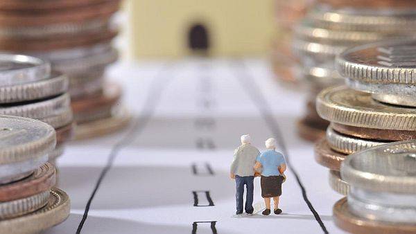 Власть не пойдет на уступки: пенсионная реформа останется без изменений