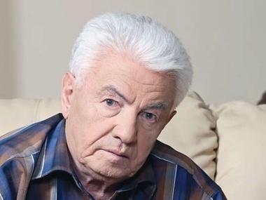 ��������� �������: ������ ����� �� ������ ������ �������, ������ ����� ������ ����� ����