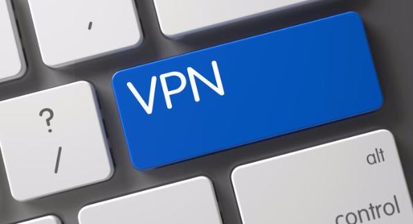 Роскомнадзор намерен блокировать VPN-сервисы Роскомнадзор намерен блокировать VPN-сервисы