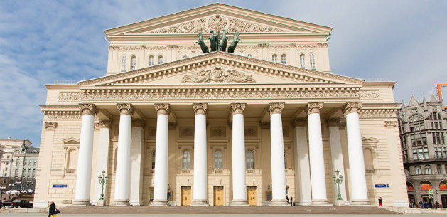 На какую глубину были закопаны античные здания?