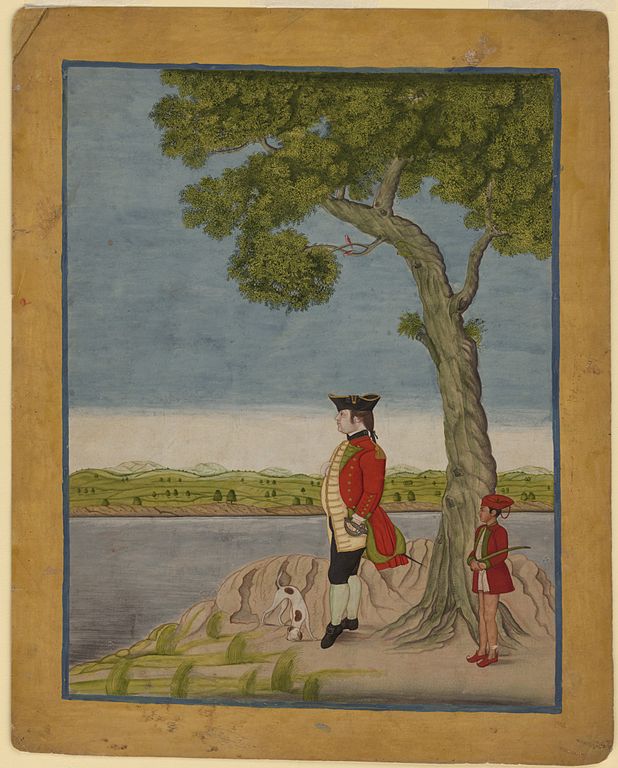 Лола Монтес. Проклятие для богатых мужчин. Лола Монтес. Проклятие для богатых мужчин.