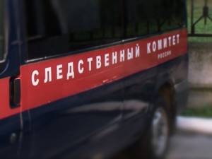 В Павловском районе Нижегородской области следователи СК возбудили уголовное дело  по факту гибели 3-х человек