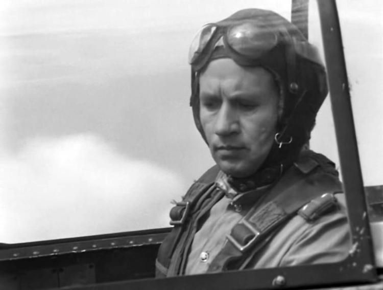 фильм, актеры, съемка, кино