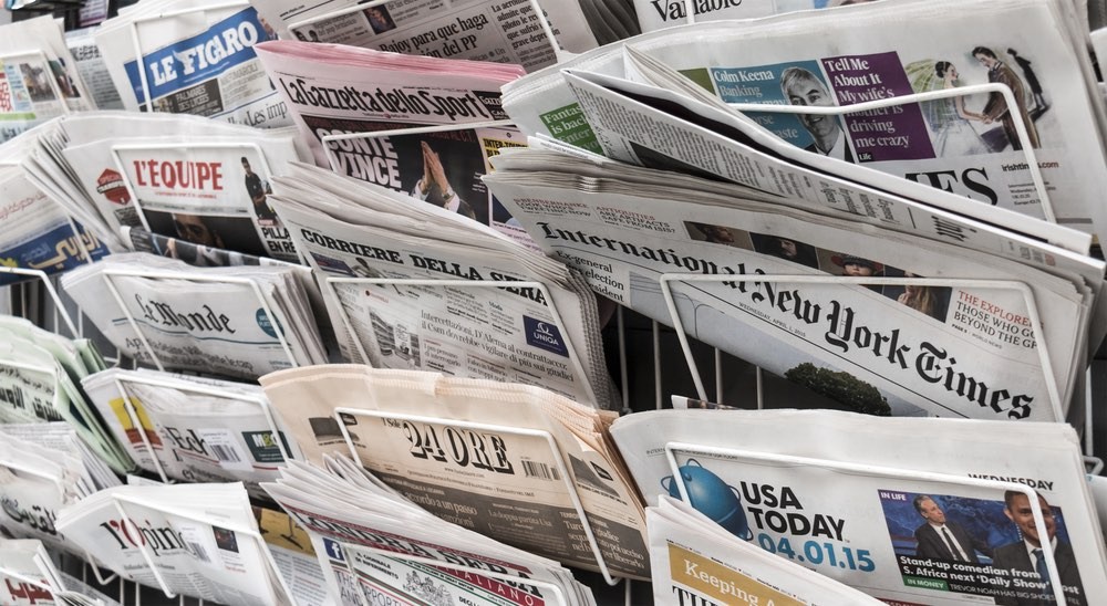 USA Today: война в Сирии проиграна, пора думать об уходе от ответственности USA Today: война в Сирии проиграна, пора думать об уходе от ответственности