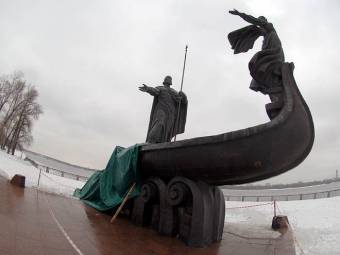 ����� ������ ������������� �������