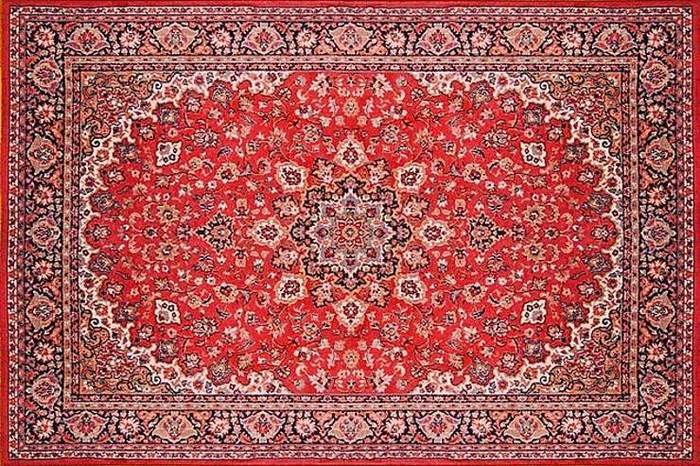 Рождённые в СССР точно помнят это и едва ли когда-нибудь забудут… Рождённые в СССР точно помнят это и едва ли когда-нибудь забудут…