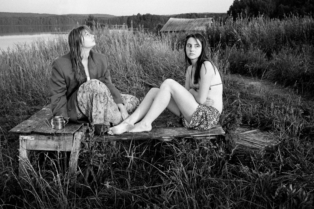 Фотограф Алексей Мякишев (11).jpg Фотограф Алексей Мякишев (11).jpg