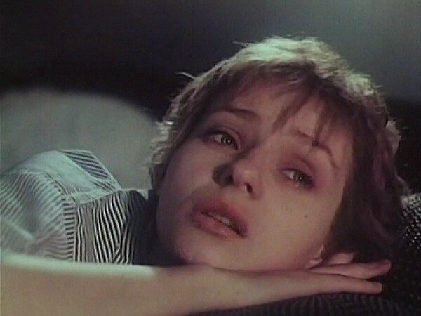 10 самых красивых актрис российского кино 1990-х