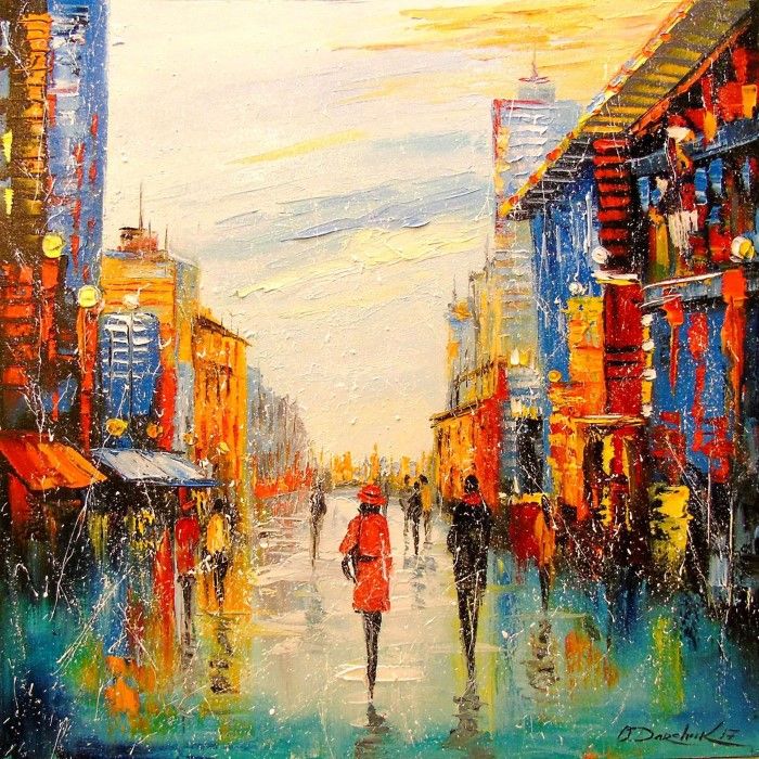 Максимум позитива. Olha Darchuk Максимум позитива. Ольга Дарчук