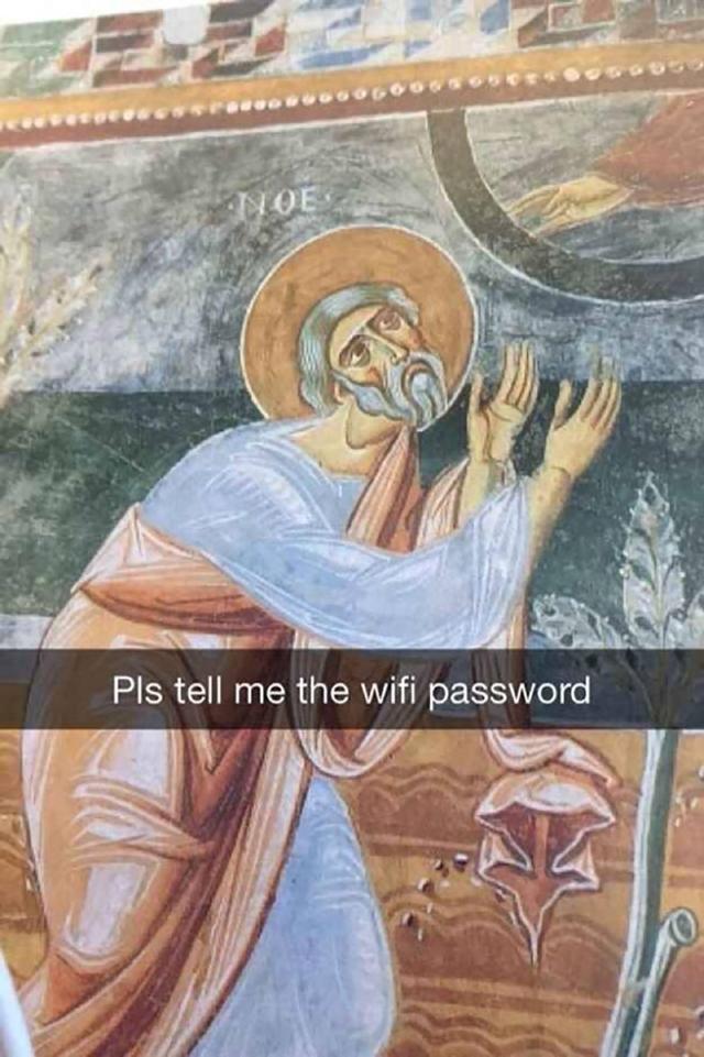 m11.jpg m11.jpg