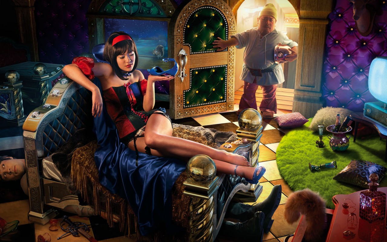 237725_skazka_-zolushka_1680x1050_(<a href=