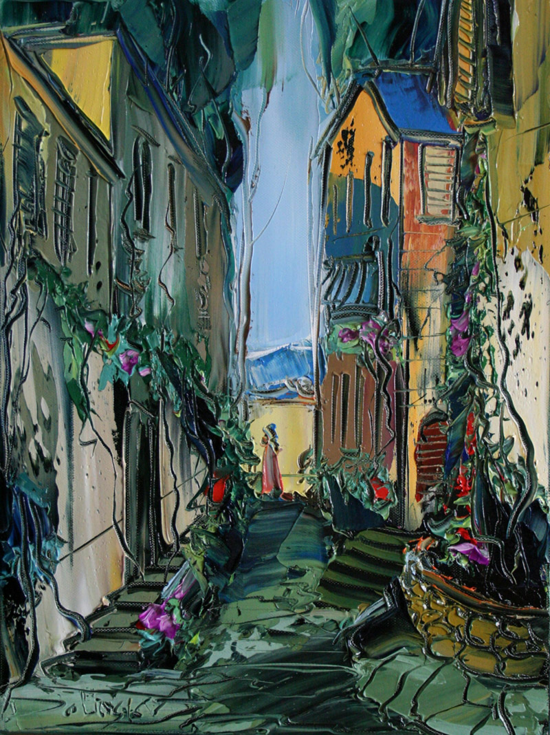 ������� ������ ����������