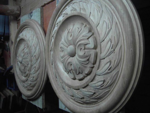 красота, фото, интересное