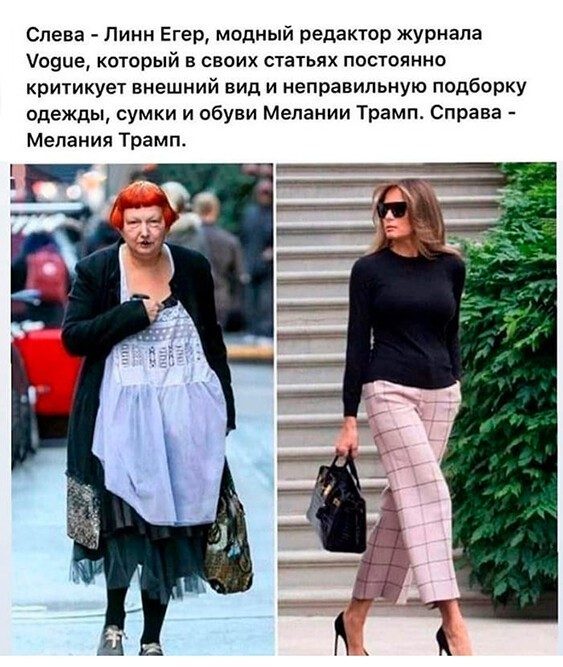 Новые смешные картинки!
