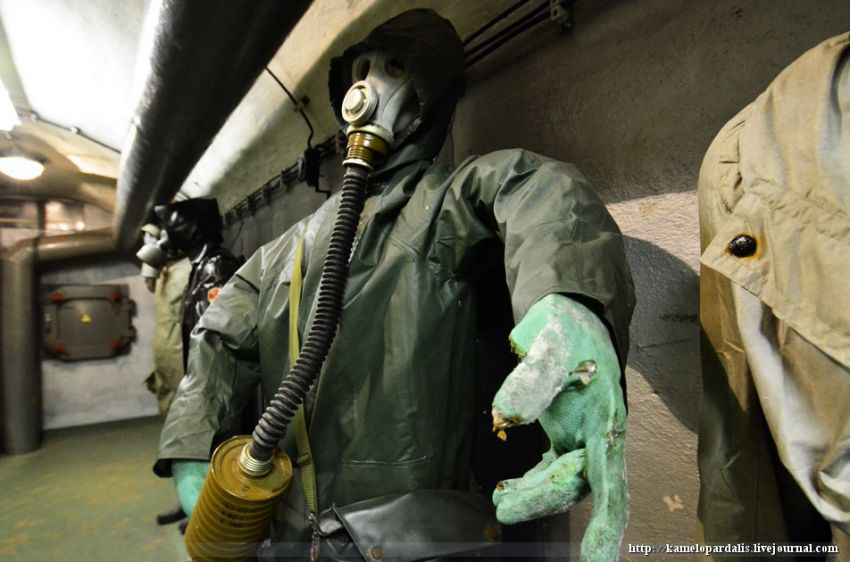 прага, чехия, музей, фото