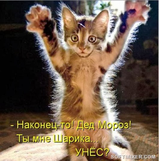 652791628510fc52b74ea2bfa78_prev 652791628510fc52b74ea2bfa78_prev