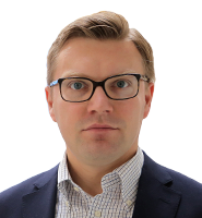 Семин: С внедрением в нашу жизнь новых технологий закономерно, что самые высокооплачиваемые профессии в сфере IT Семин: С внедрением в нашу жизнь новых технологий закономерно, что самые высокооплачиваемые профессии в сфере IT