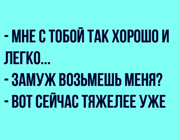 А вы хотите полюбоваться загадочной улыбкой Моны Лизы, не посещая Лувр? А вы хотите полюбоваться загадочной улыбкой Моны Лизы, не посещая Лувр?