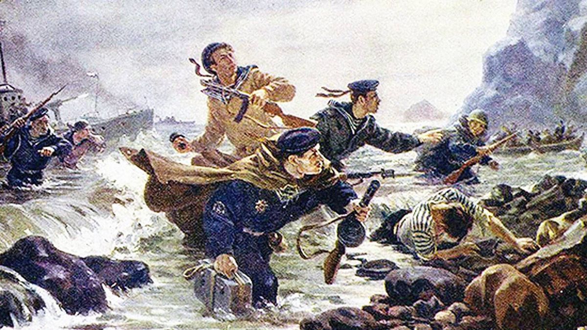 Дисскусии по теме: Павел Грудинин отнюдь не черт из табакерки Обсуждение по теме: Павел Грудинин отнюдь не черт из табакерки