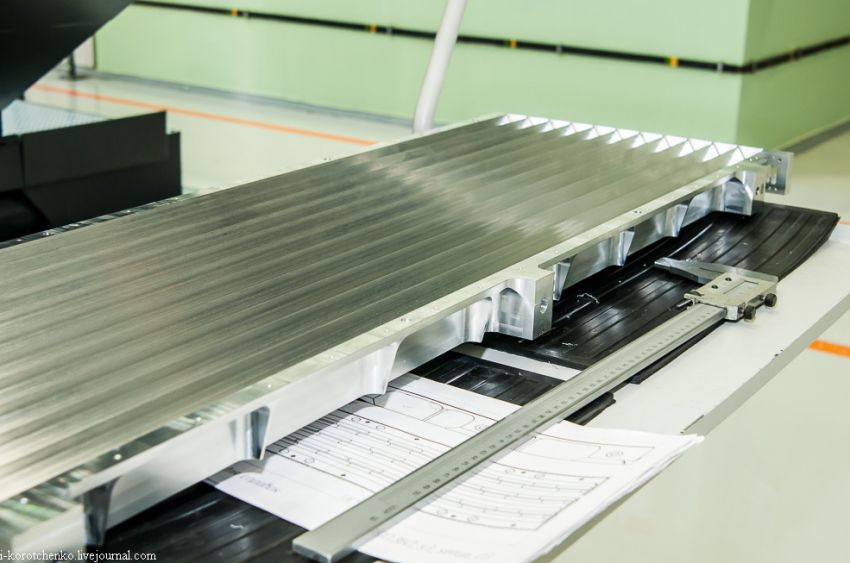 Концерна ПВО "Алмаз-Антей", впк