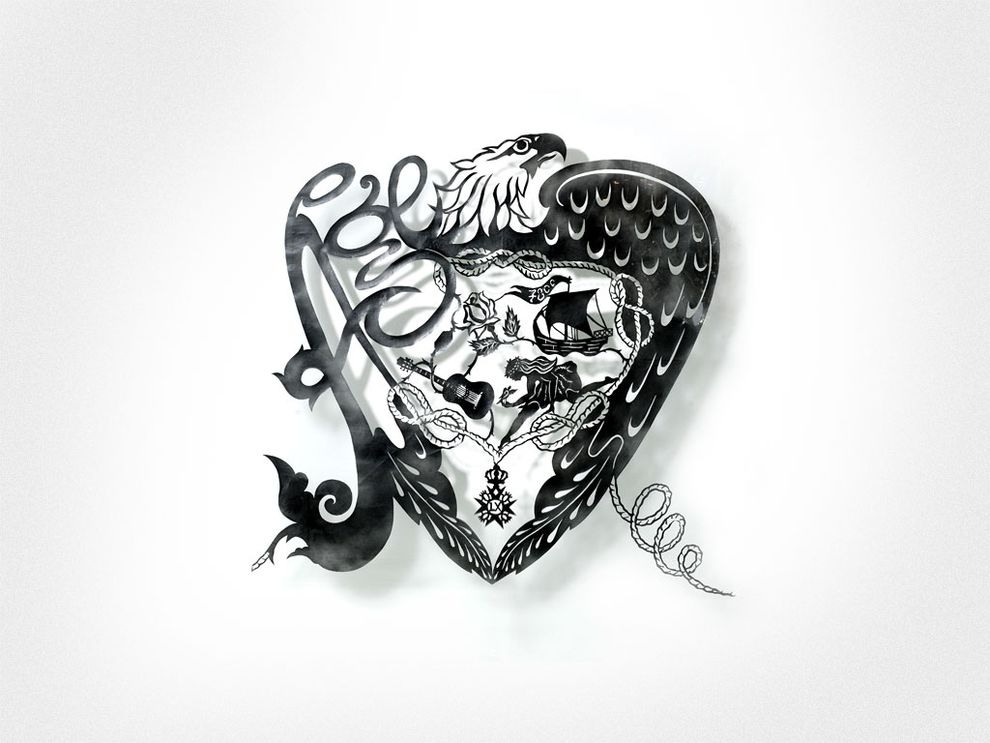 PaperArt07    