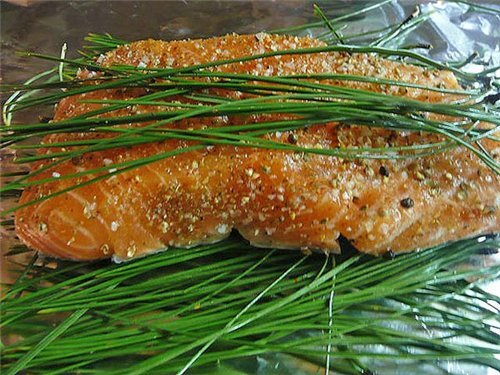 ������ � �������� � �������� �����. ������!!!