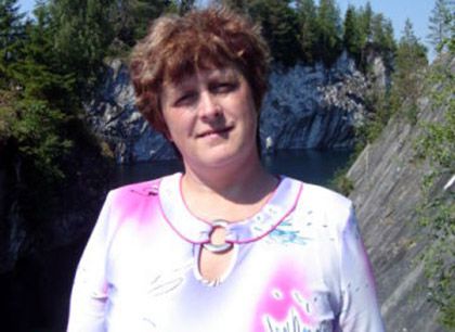 Герои, Россия