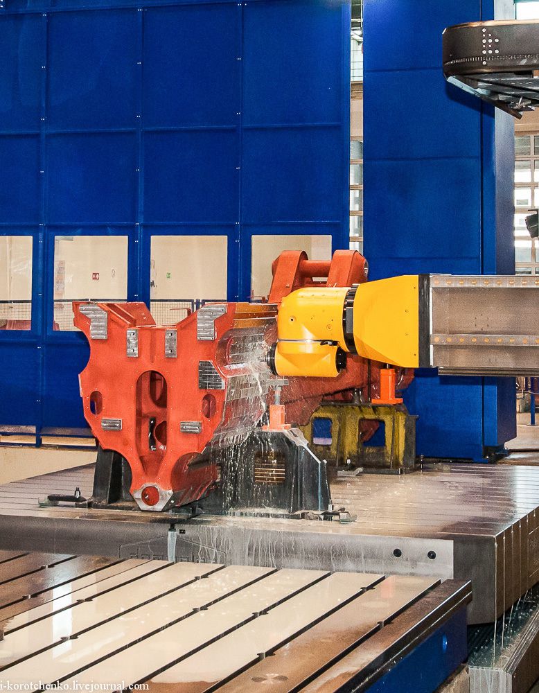 Концерна ПВО "Алмаз-Антей", впк