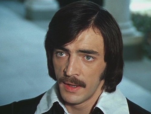 «Собака на сене» 40 лет спустя: как изменились герои любимого советского мюзикла