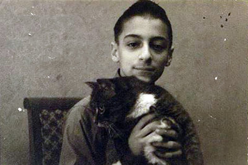 Геннадий Хазанов Хазанов, актеры, дни рождения