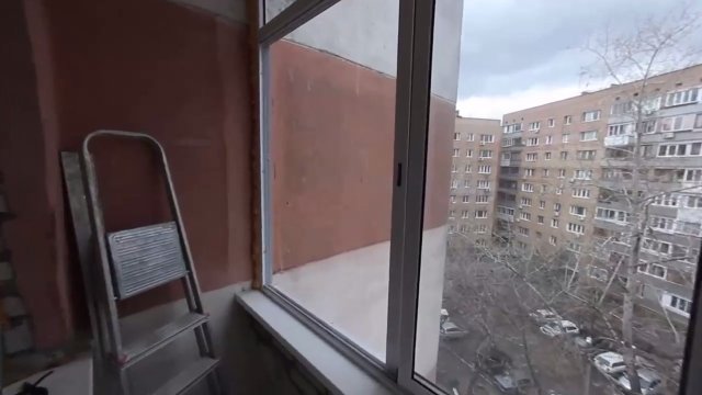 Я пошел гулять Я пошел гулять
