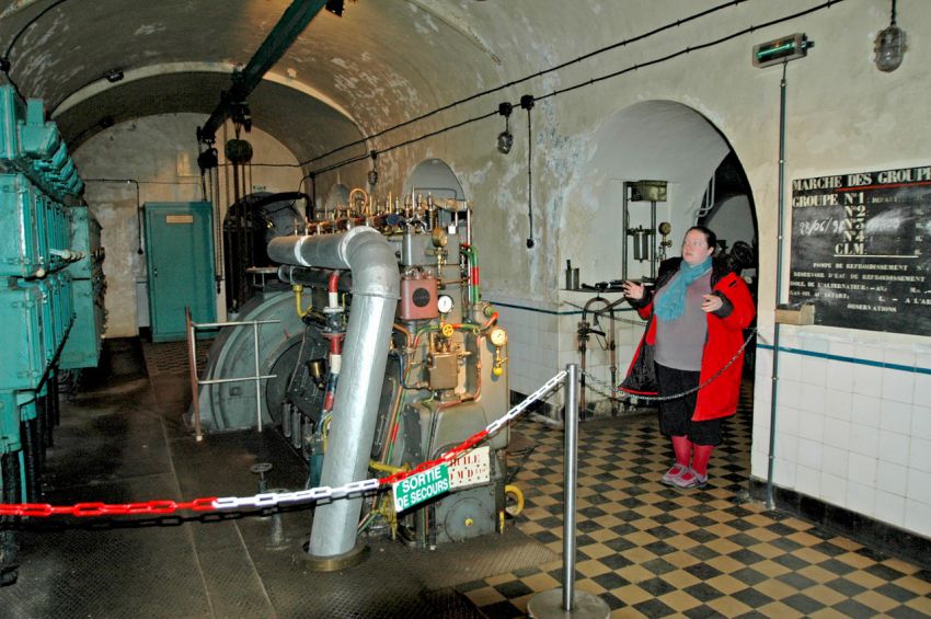 Неприступная Линия Мажино история, Мажино, война, факты