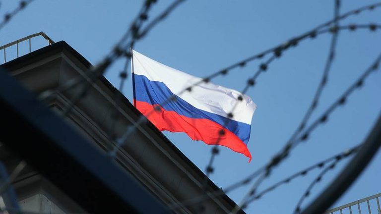 Запад начал войну на истощение. Устоим ли? Запад начал войну на истощение. Устоим ли?