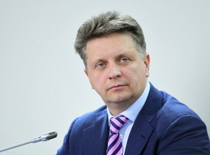 Британский центр IСAO извинился за проверку самолета "Аэрофлота" в Лондоне Британский центр IСAO извинился за проверку самолета "Аэрофлота" в Лондоне
