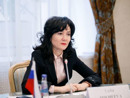 Члену Общественной палаты угрожает физической расправой Члену Общественной палаты угрожает физической расправой "проукраинская деструктивная группа"