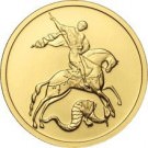 Меняем "трежерис" на золото... Меняем "трежерис" на золото...