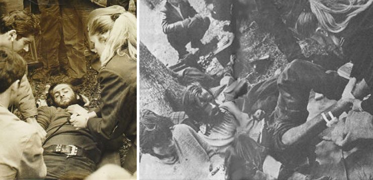 Accidente_1_was Alive The Andes Accident