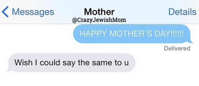 Funny-Texts-Crazy-Jewish-Mom