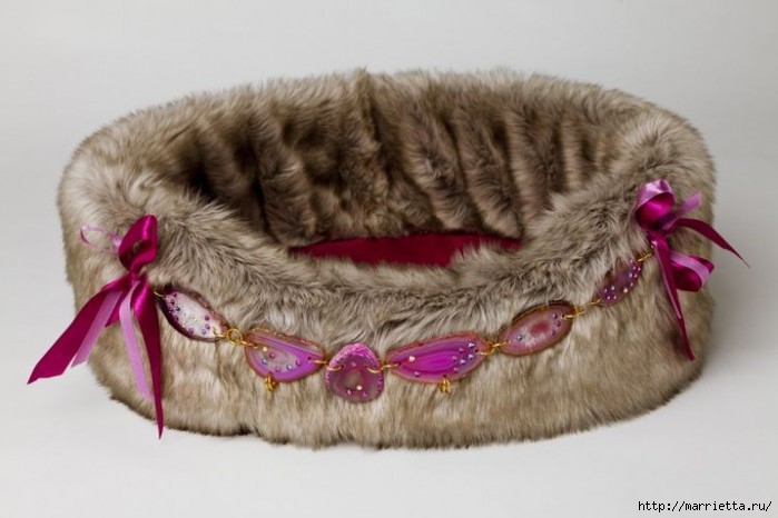 ���������� ������ ��� ��������