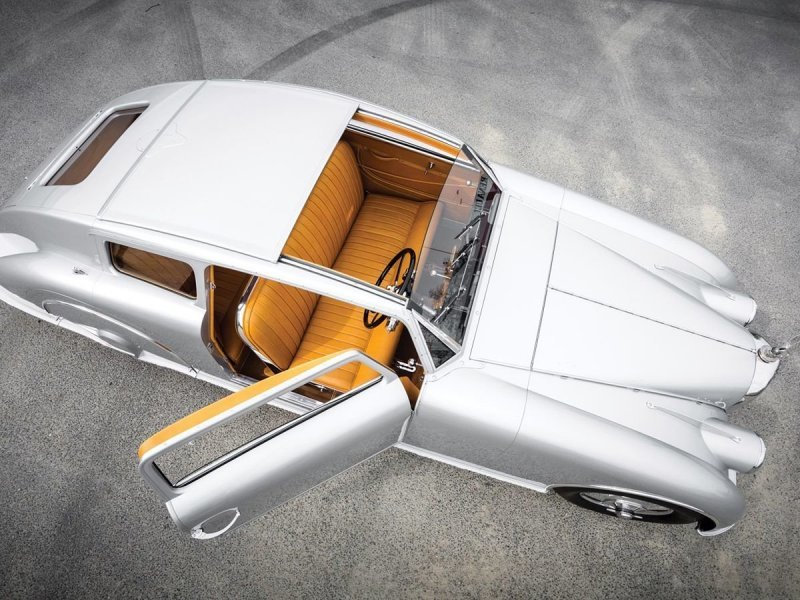 Французский довоенный шедевр - Voisin C28 Aerosport 1935 Французский довоенный шедевр - Voisin C28 Aerosport 1935 Avions Voisin, C28 Aerosport, Voisin, Voisin Aerosport, авто, автомобили, олдтаймер, ретро авто