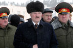 В Белоруссии началась модернизация армии под требования «войны нового типа»