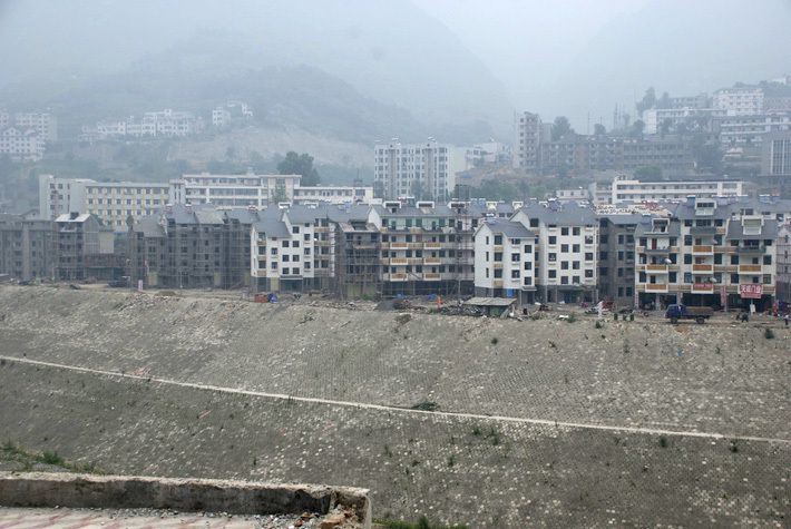 интересное, факты