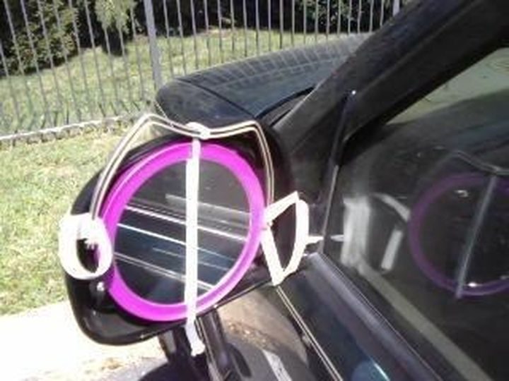 original.jpg#20507161425