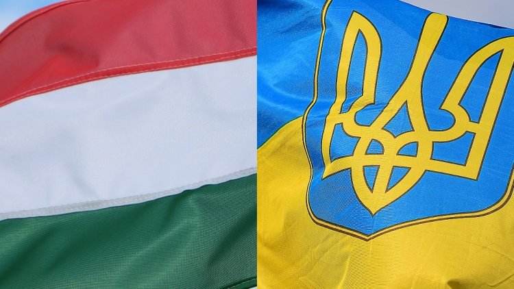 Будапешт опять издевается над Киевом: путь к венгерскому гражданству стал для украинцев всего на 7 минут длиннее