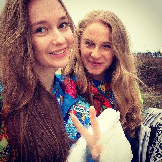 сочи, олимпиада, спорт