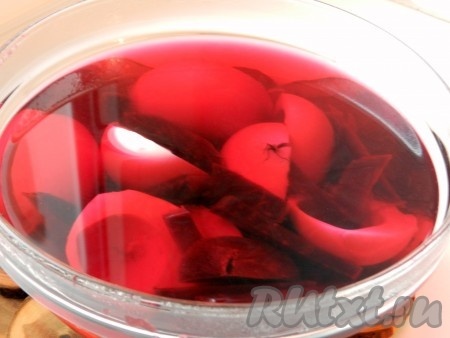 ������ �������� ��������, �������� � �������� �����, ������ ��������. � ����� �� ���������� ����� �������� ����� � �������� �� 1 ���.