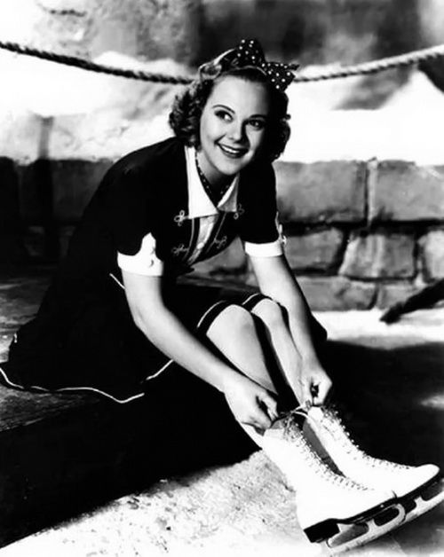 спорт, интересное, фото, факты