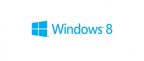 Microsoft подтвердила смену логотипа Windows